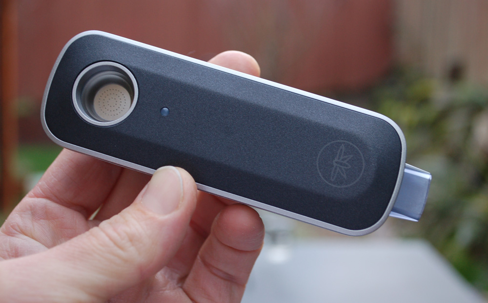 firefly-2-portable-vaporizer-review