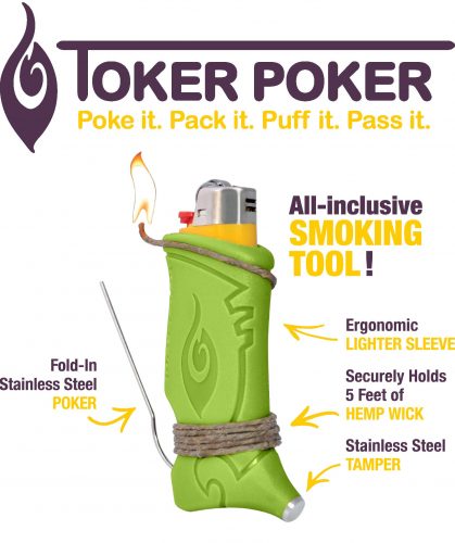 Toker-Poker-Diagram-Translucent-Bckg-Dark-Text