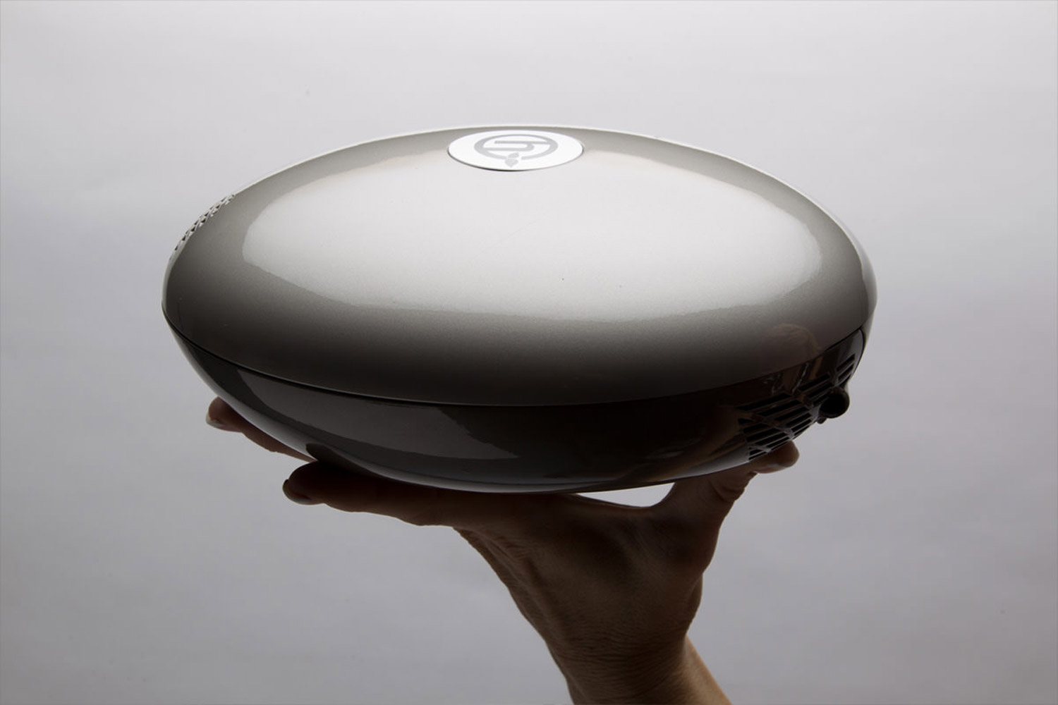 Herbalizer could be smartest vaporizer ever (review)