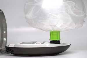 Herbalizer vaporizer review