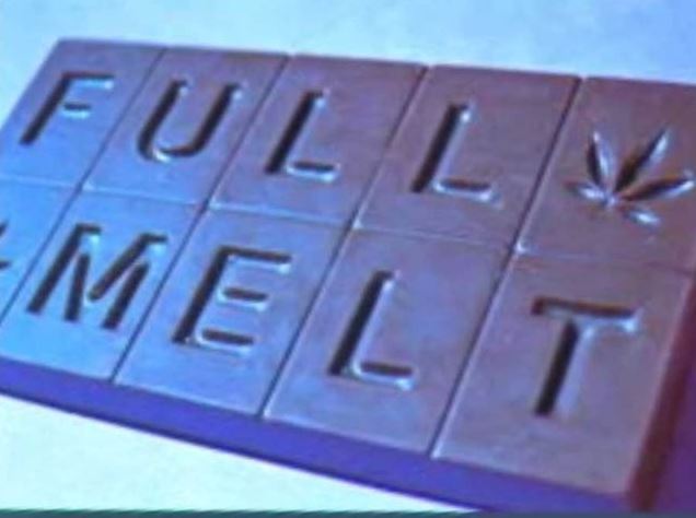 Lawsuit filed over alleged weed-laced chocolate at Denver County Fair