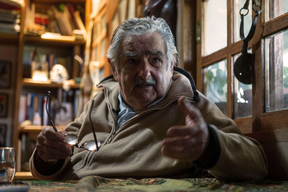 Uruguay marijuana: Will government-run program collapse?