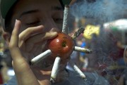 Cannabist Q&A: Dosing for newbies, probation restrictions, '70s strains