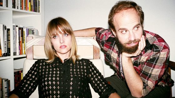 Video: When High Times gets stoned with the 'High Maintenance' cast
...