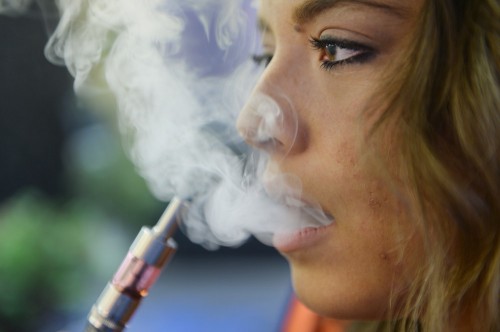 Vape pen reviews for 12 that stood out in 2014