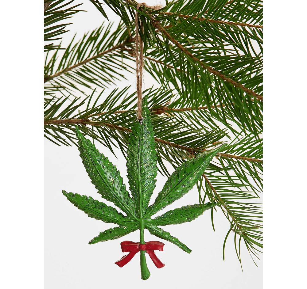 The Cannabist's Gift Guide (Part 1): Seven weed-inspired ideas under $100