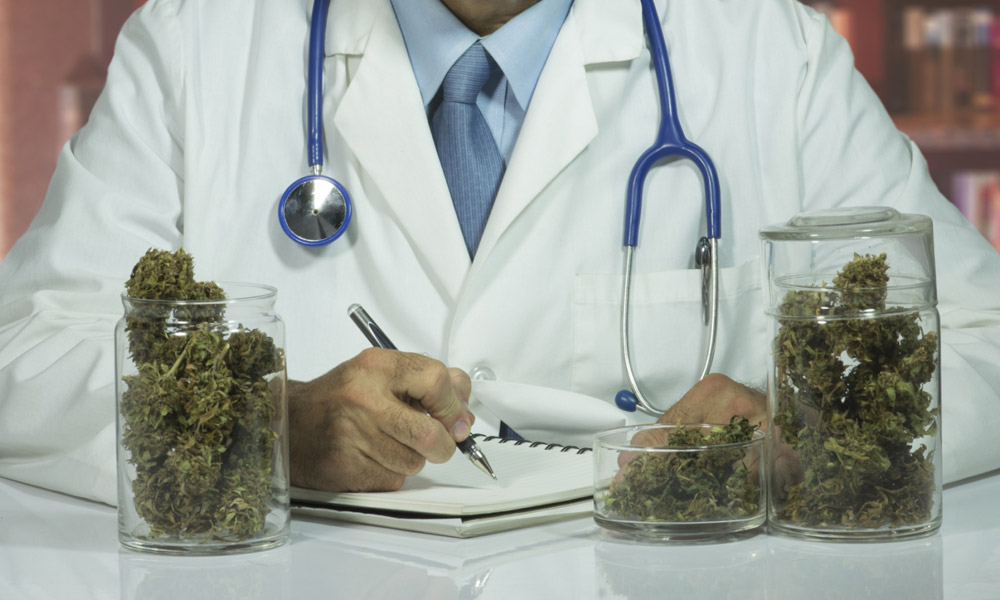 Illinois medical marijuana delay grows in governor handoff