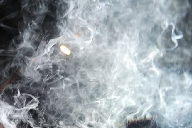 The Cannabist's SmokeSongs spotify playlist