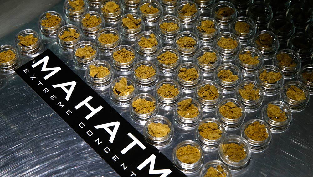 mahatma-marijuana-concentrates-ap