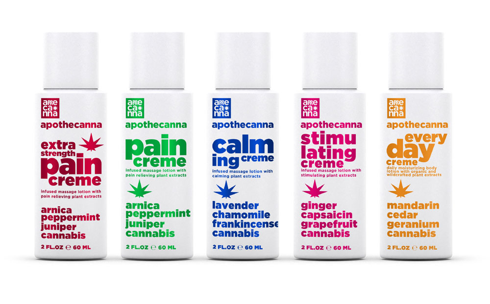 apothecanna-topicals-cannabist-gift-guide-2015