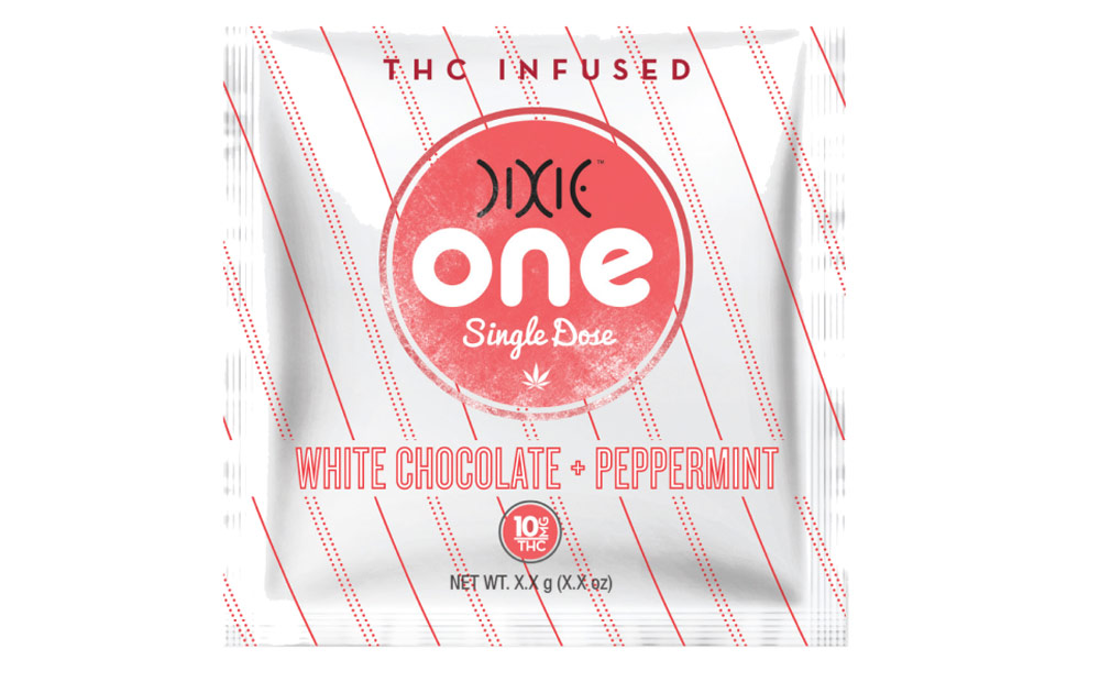 dixie-one-white-chocolate-peppermint-cannabist-gift-guide-2015
