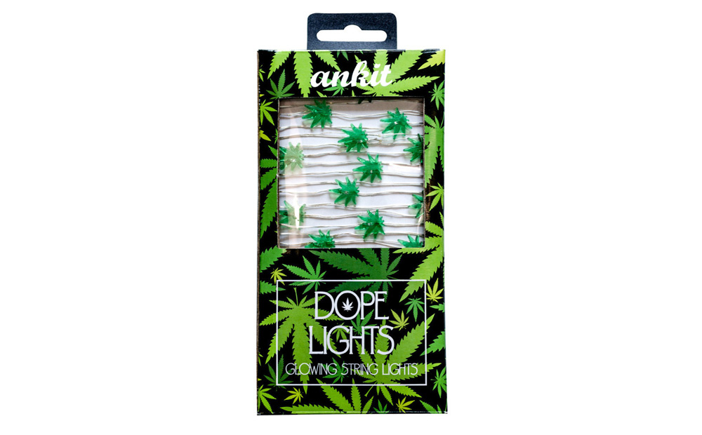 dope-lights-cannabist-gift-guide-2015