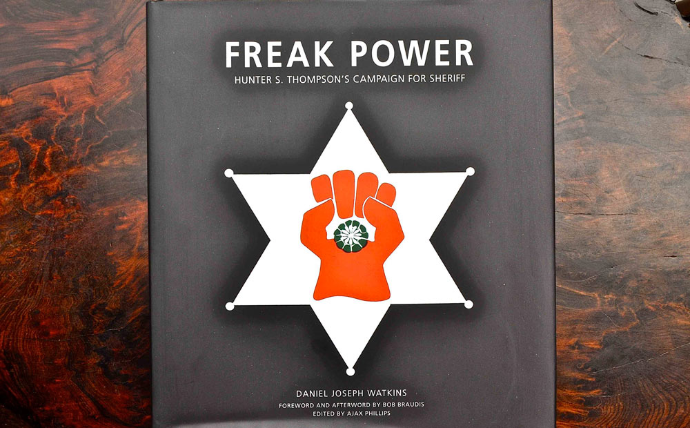 freak-power-cannabist-gift-guide-2015