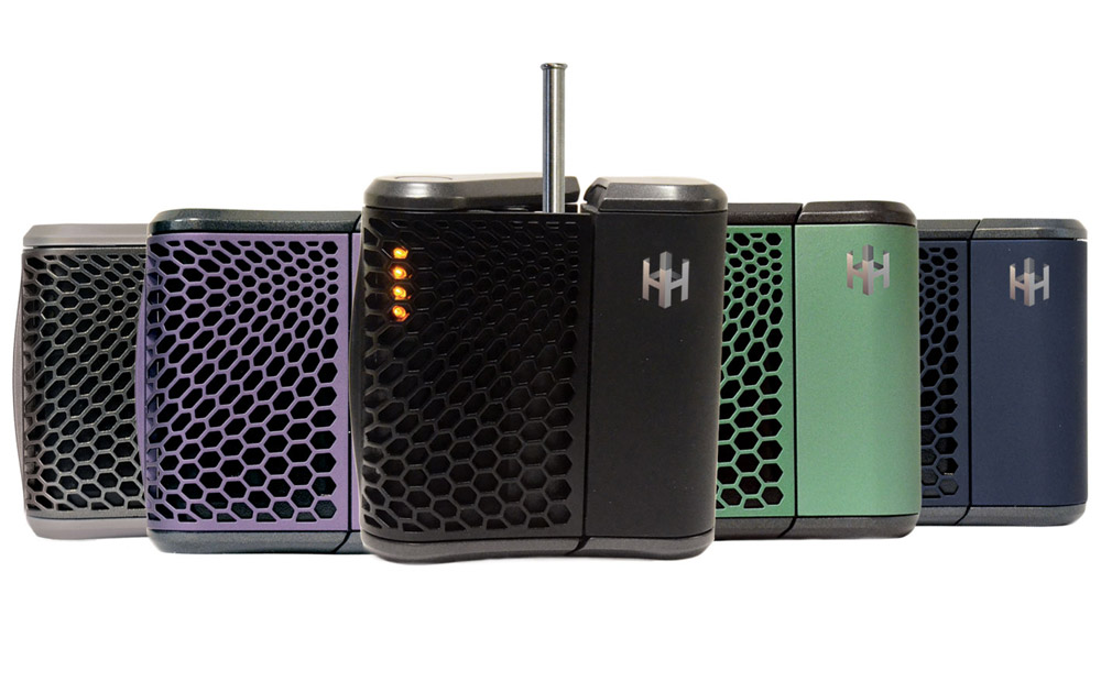 haze-vaporizer-portable-cannabist-gift-guide-2015