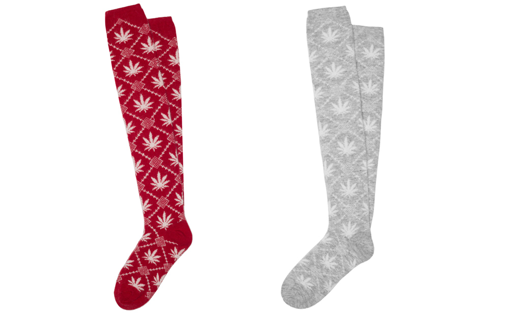 huf-socks-cannabist-gift-guide-2015