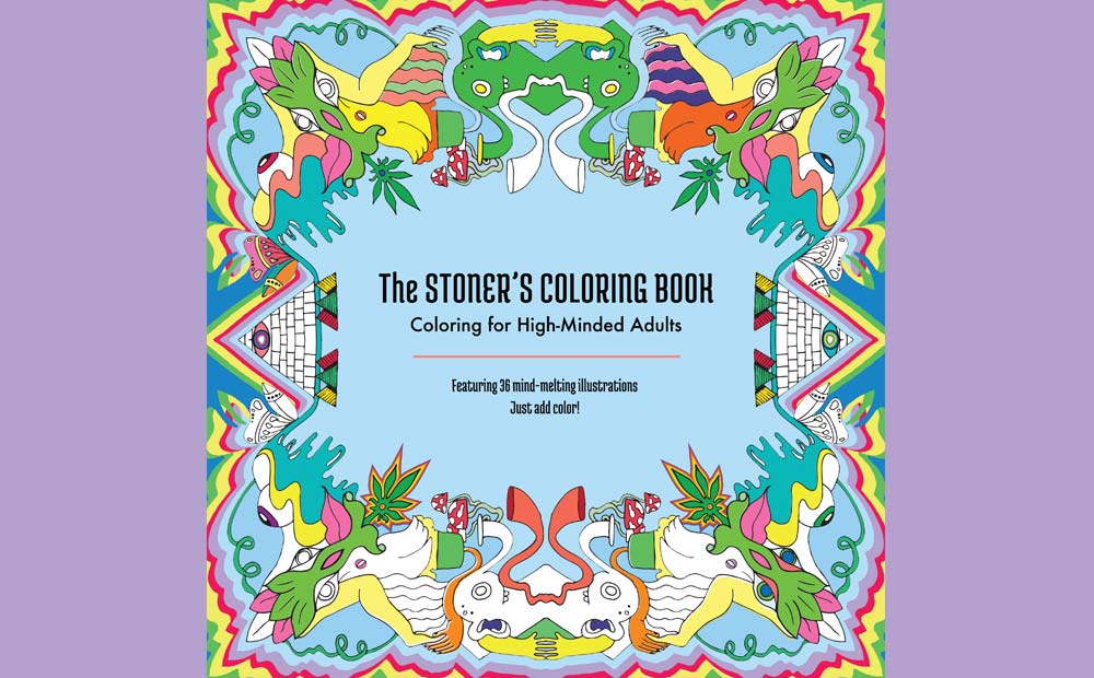 stoners-coloring-book-cannabist-gift-guide-2015