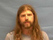 Vail man arrested for alleged home hash oil extraction operation