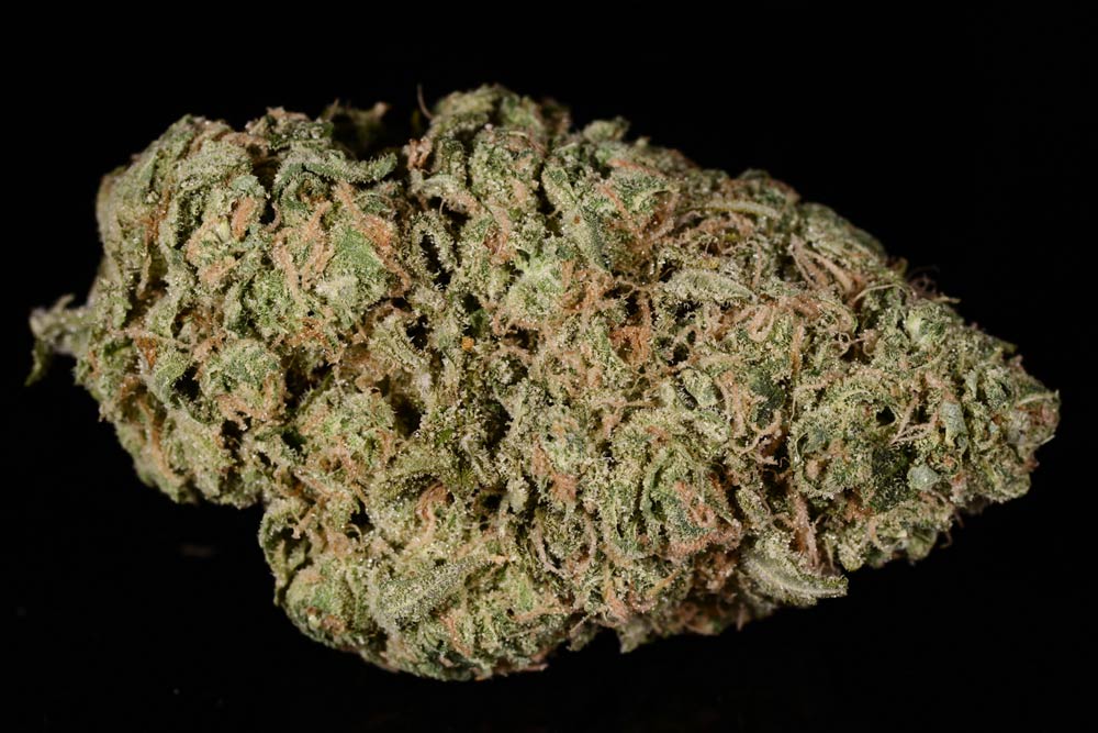 ingrid-strain-marijuana-review-the-cannabist