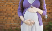 marijuana-pregnancy-breastfeeding-studies