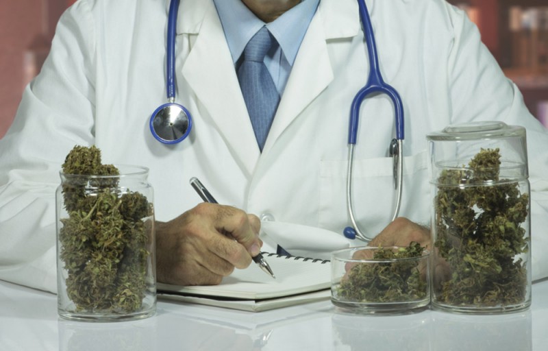 florida-medical-marijuana-legalization-vote