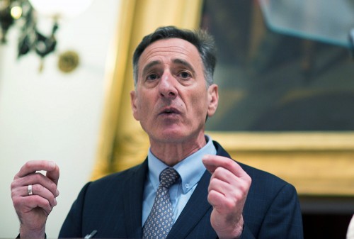 vermont-governor-peter-shumlin