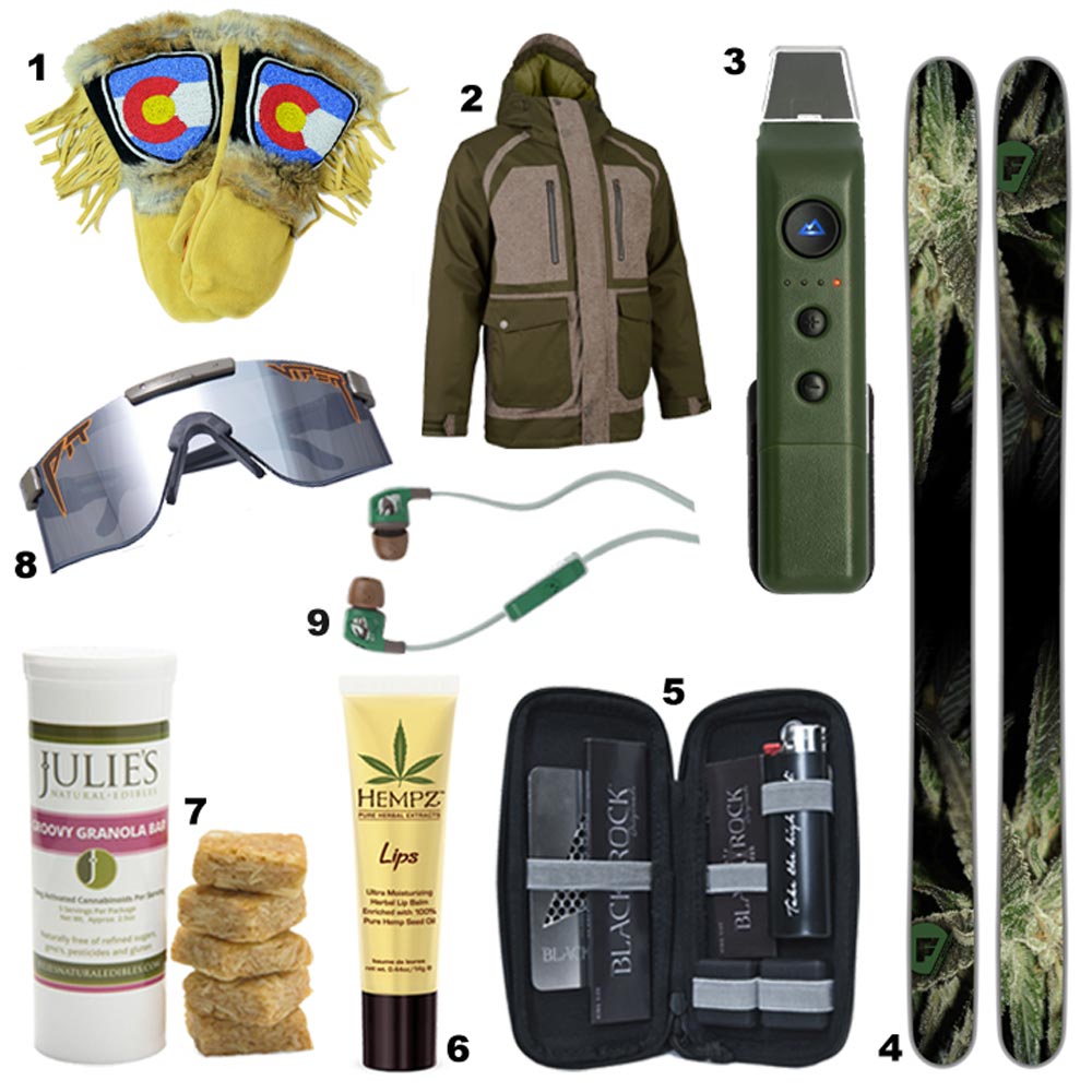 Smoker-Supply-Kit-smoking-gear-skiing-riding