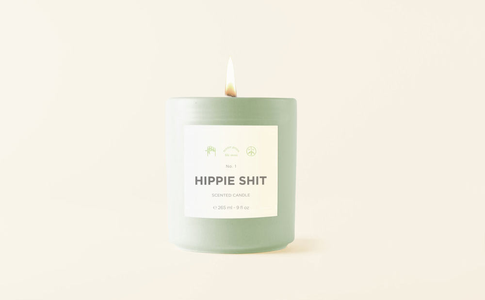hygge-hippie-candle