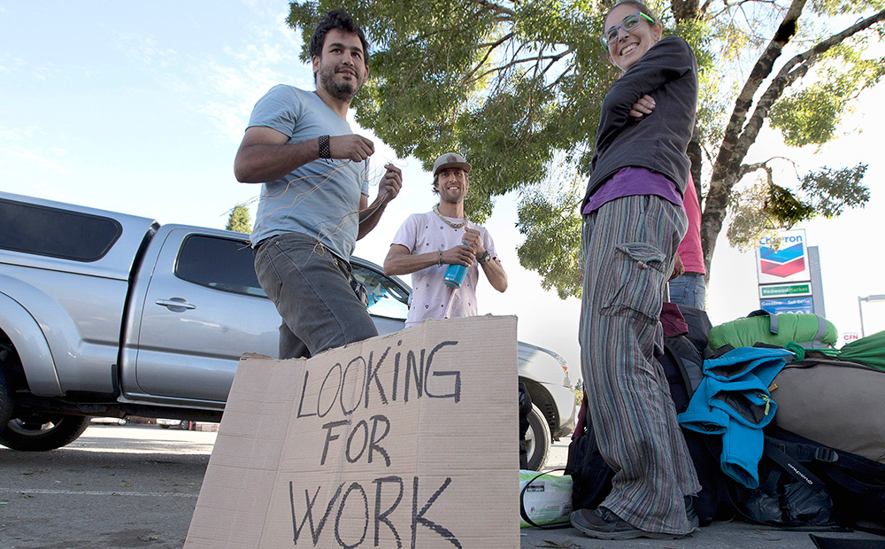 california marijuana migrant workers