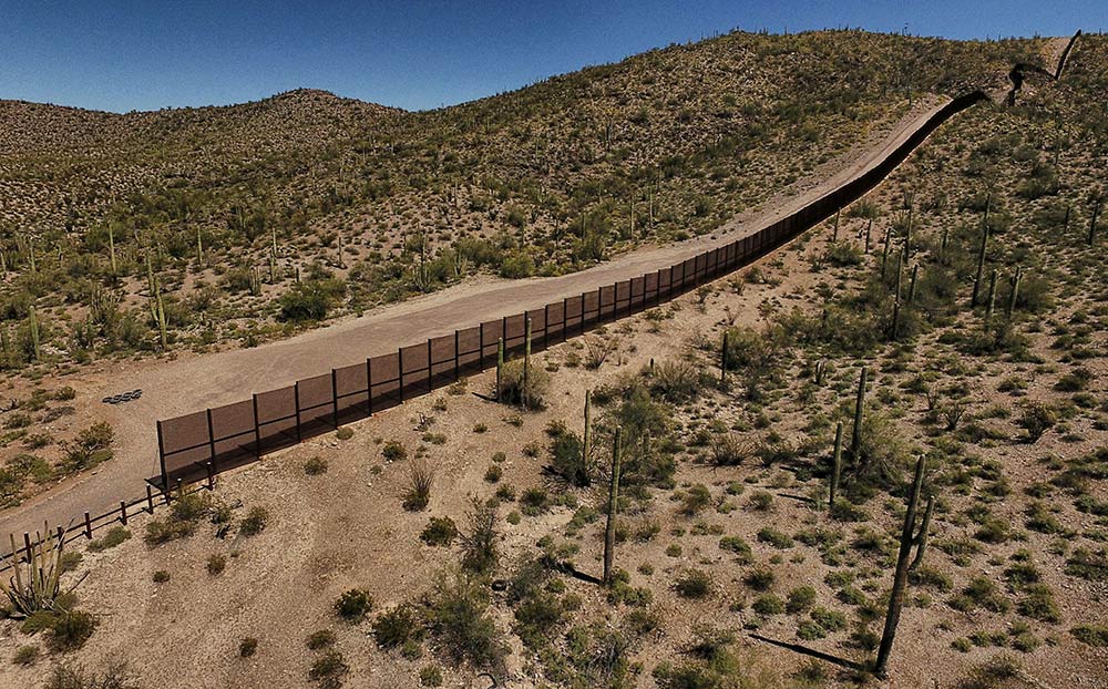 mexico-border-fence-wall