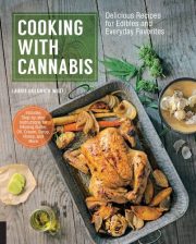 cooking-with-cannabis-laurie-wolf-cookbook-cover