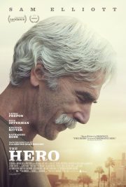 The-Hero-new-poster