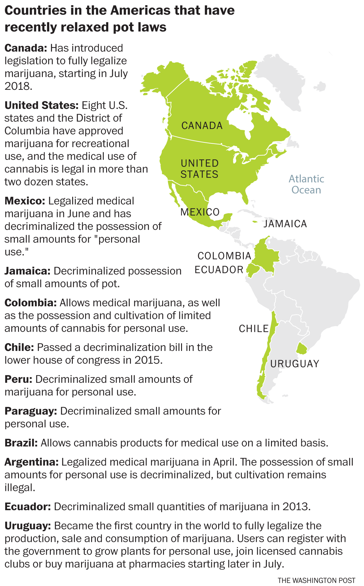 uruguay-cannabis-laws-americas