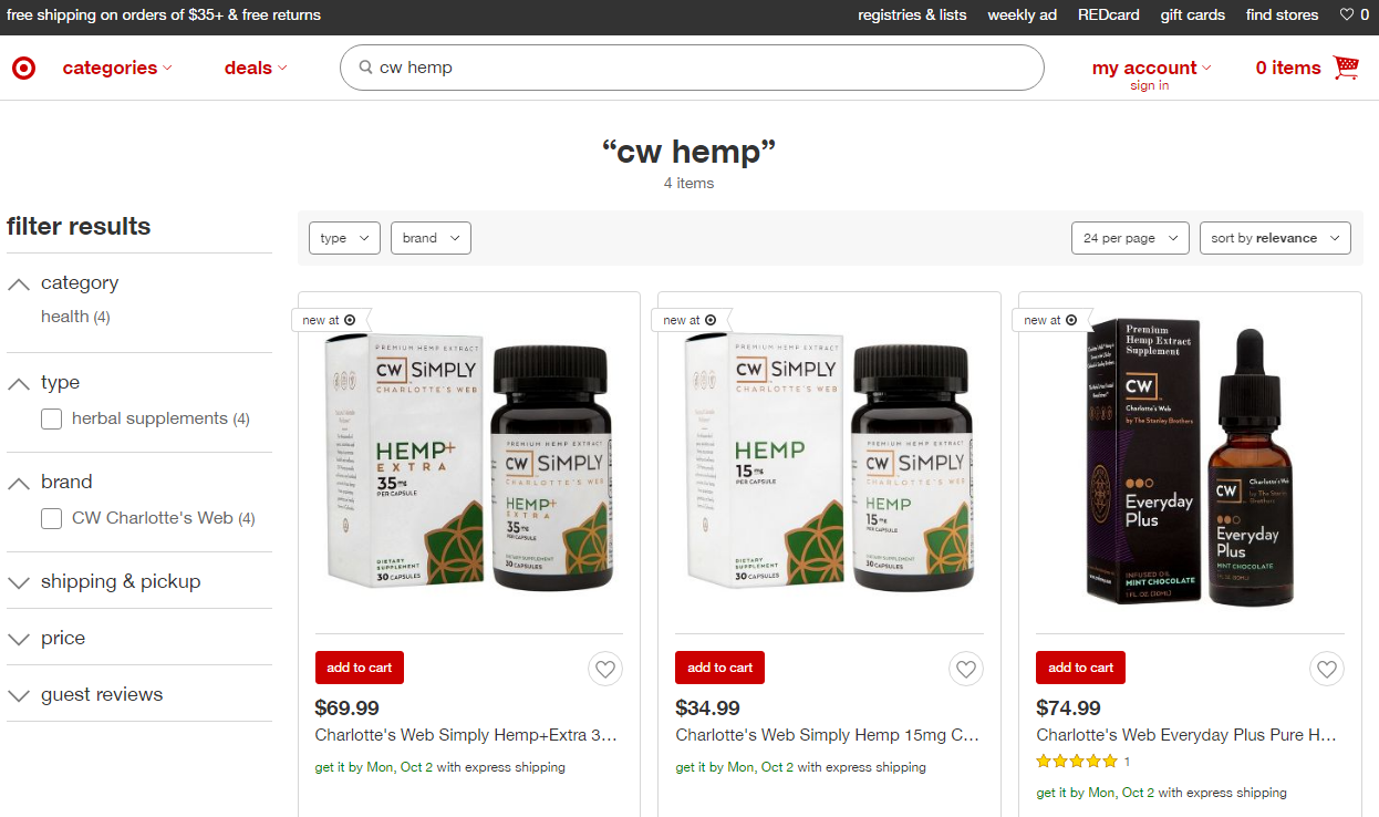 cw-hemp-products-cbd-oil-target-com