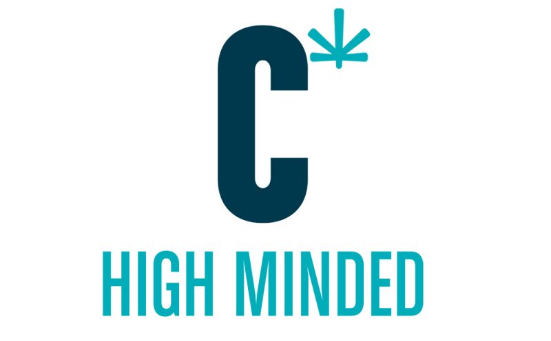 High Minded cannabis news podcast