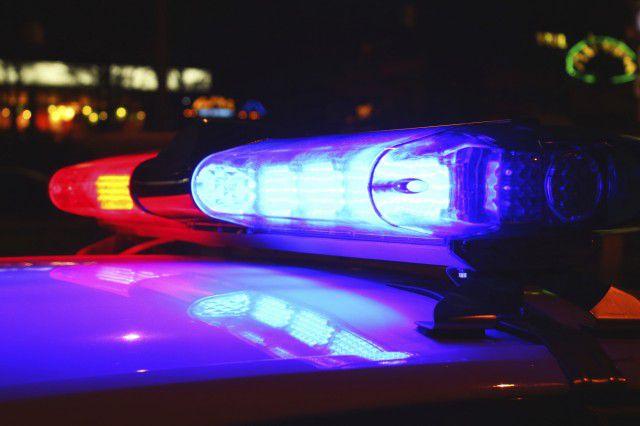 North Dakota cops find 30 pounds of pot in Loveland man's car