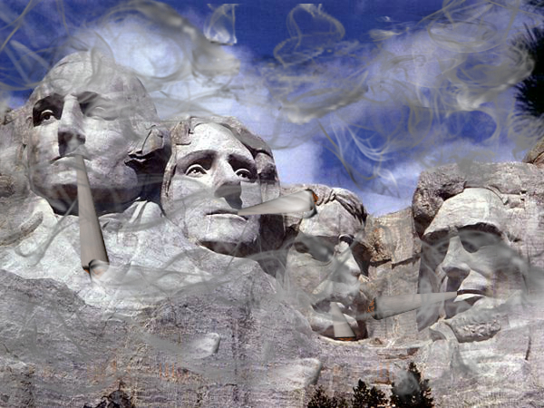 Mount-Rushmore-Marijuana.jpg